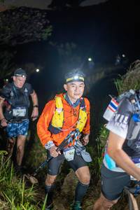 BIB: 18245
                            <button type="button" onclick="openModal(19255633)" class="btn btn-primary btn-sm float-right btn-popup" data-toggle="modal" data-target=".modal-high-quality">
                        <i class="fas fa-shopping-cart"></i> Add to Cart
                    </button>
                                            <button type="button" onclick="isThisMe(19255633, true)" class="btn btn-success btn-sm float-right btn-popup btn-isme hidden" data-toggle="tooltip" data-placement="bottom" title="นี่คือรูปของคุณใช่ไหม คลิกที่นี่เพื่อเอาเข้าอัลบั้ม">
                        <i class="fas fa-plus"></i> Add to album
                    </button>
                    <button type="button" onclick="isThisMe(19255633, false)" class="btn btn-warning btn-sm float-right btn-popup btn-isnotme hidden">
                        <i class="fas fa-ban"></i> Remove from album
                    </button>